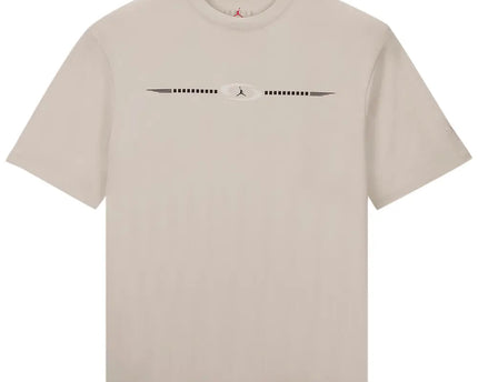 Travis Scott/Cactus Jack