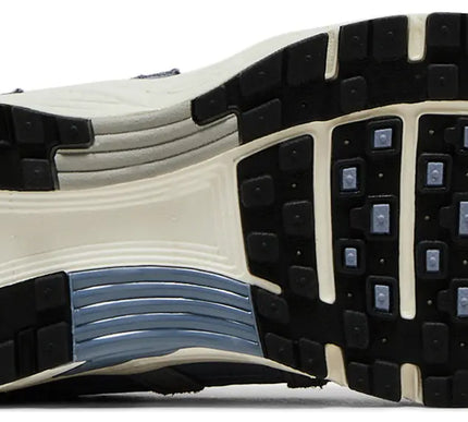 Nike Mens P-6000 SE 'Diffused Blue'