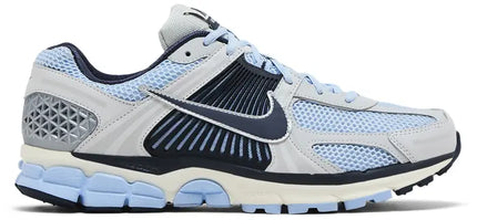 Nike Mens Air Zoom Vomero 5 - 'Psychic Blue'