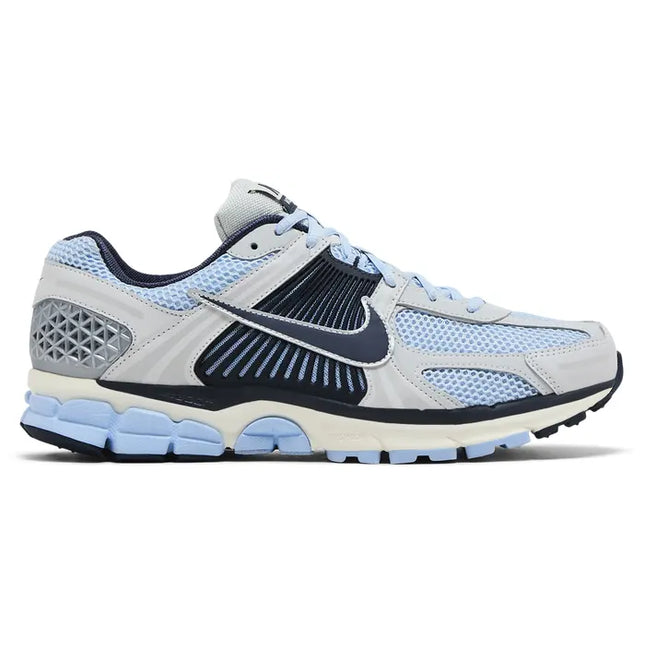 Nike Mens Air Zoom Vomero 5 - 'Psychic Blue'
