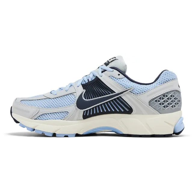Nike Mens Air Zoom Vomero 5 - 'Psychic Blue'