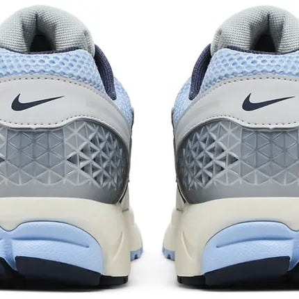 Nike Mens Air Zoom Vomero 5 - 'Psychic Blue'