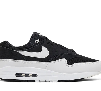 Nike Mens Air Max 1 Essential 'Off Noir White'