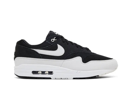Nike Mens Air Max 1 Essential 'Off Noir White'
