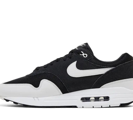Nike Mens Air Max 1 Essential 'Off Noir White'