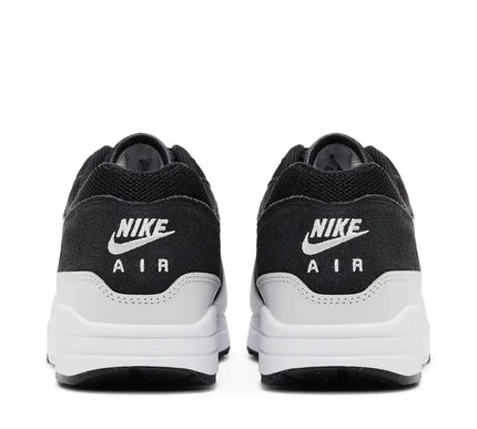 Nike Mens Air Max 1 Essential 'Off Noir White'