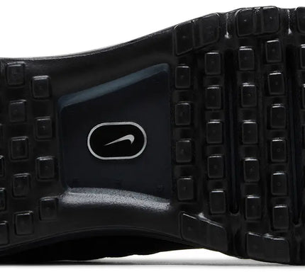 Nike Mens Air Max 2017 'Triple Black' 2024