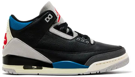 Nike Mens Air Jordan 3 Retro OG 'Rare Air'