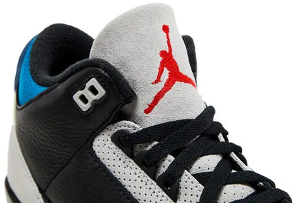 Nike Mens Air Jordan 3 Retro OG 'Rare Air'