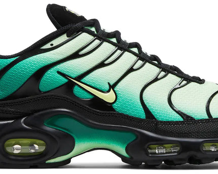 Air Max