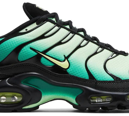 Nike Air Max Plus 'Vapor Green Gradient'