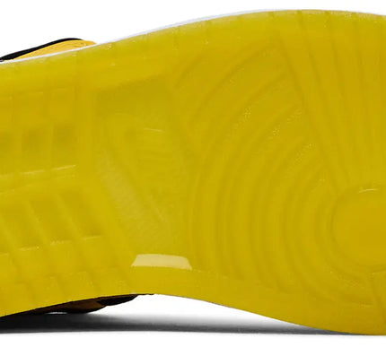 Nike Mens Air Jordan 1 Mid SE - 'New Love' 2025