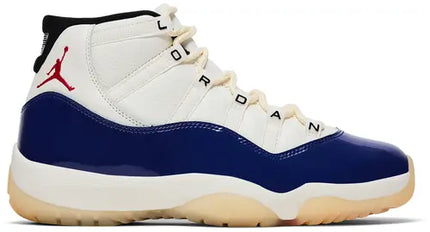 Air Jordan 11 Retro 'Rare Air'