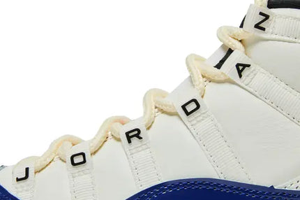 Air Jordan 11 Retro 'Rare Air'
