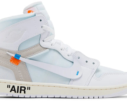 Off White