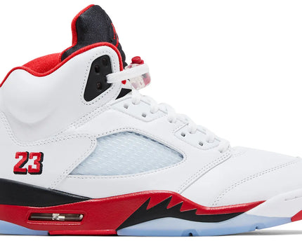 Jordan 5