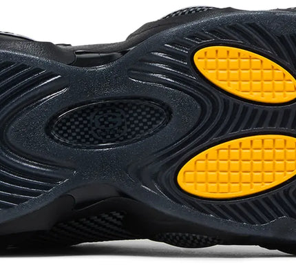 NOCTA x Nike Glide 'Black Iron Grey'