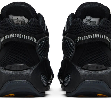 NOCTA x Nike Glide 'Black Iron Grey'