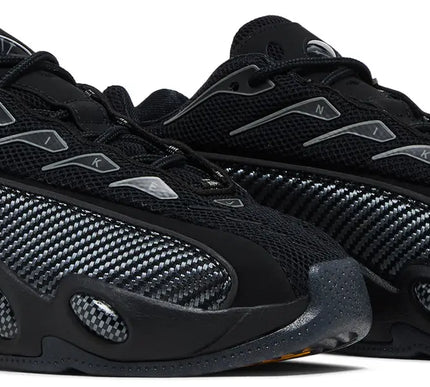 NOCTA x Nike Glide 'Black Iron Grey'