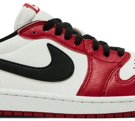 Air Jordan 1 Retro Low OG 'Chicago' 2025