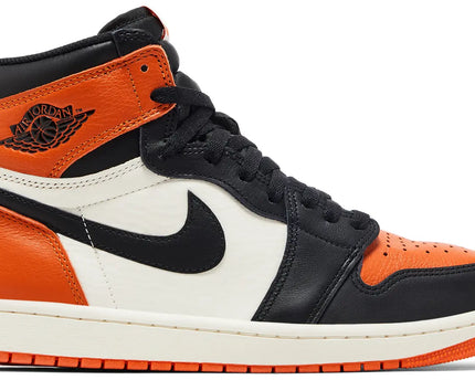 Jordan 1 High OG