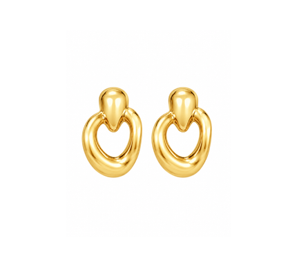 Carter Earrings