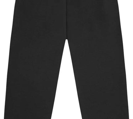 Fear of God Essentials Fleece Essential Sweatpant 'Black'