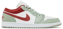 AIR JORDAN