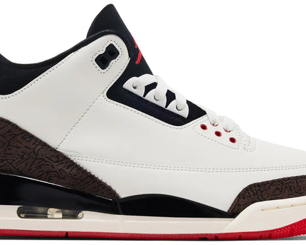 Jordan 3