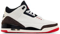 AIR JORDAN