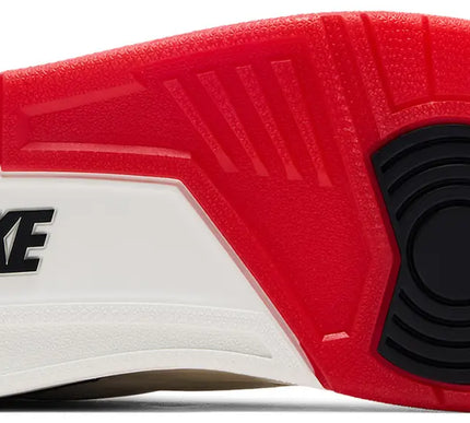 Nike Mens Air Jordan 3 Retro 'World’s Best Dad'
