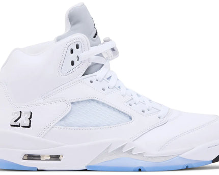 Jordan 5