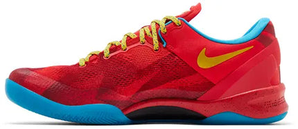 Nike Kobe 8 Protro 'Year of the Horse' 2026