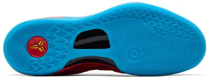 Nike Kobe 8 Protro 'Year of the Horse' 2026