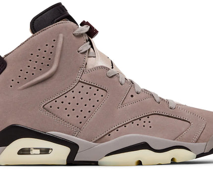 US9 MENS