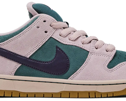 DUNKS