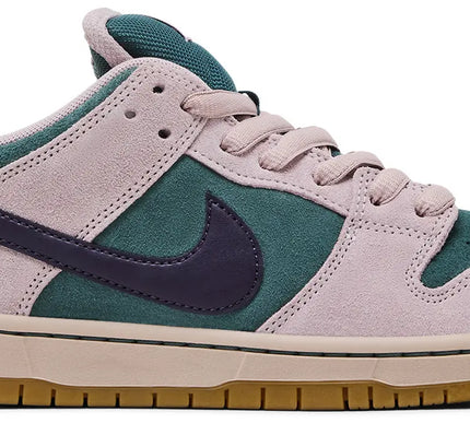 Nike Dunk Low SB 'Mineral Slate'