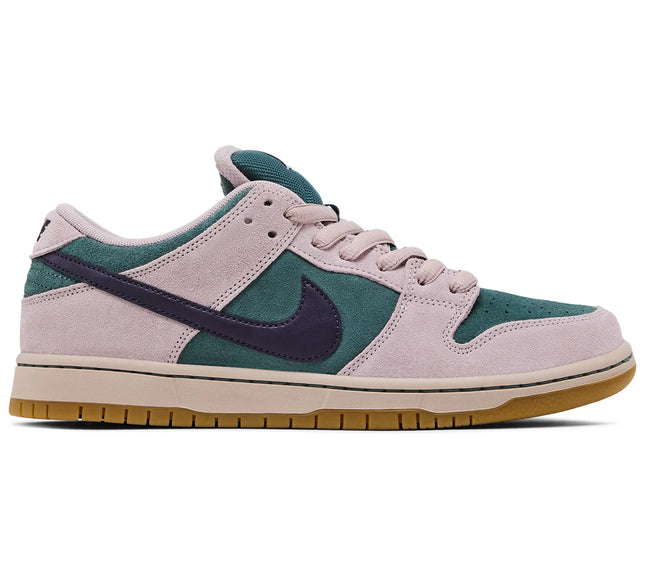 Nike Dunk Low SB 'Mineral Slate'