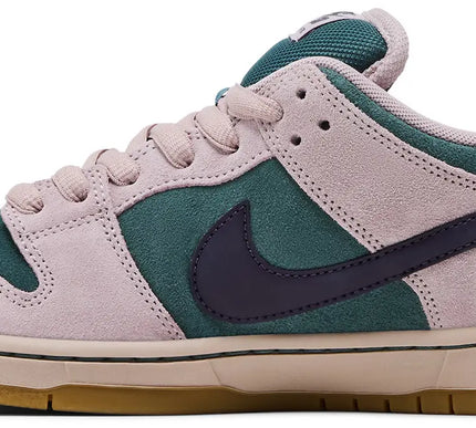 Nike Dunk Low SB 'Mineral Slate'