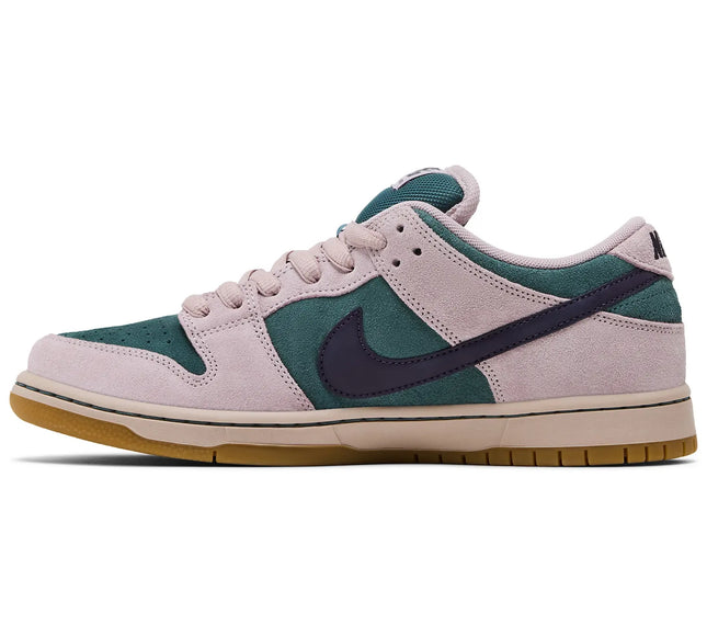 Nike Dunk Low SB 'Mineral Slate'