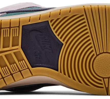 Nike Dunk Low SB 'Mineral Slate'