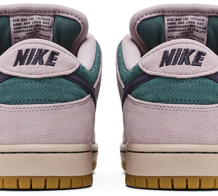 Nike Dunk Low SB 'Mineral Slate'