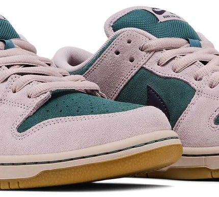 Nike Dunk Low SB 'Mineral Slate'