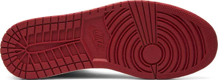 Nike Mens Air Jordan 1 Retro High DMP Sneakers - 'Bulls Celtics Pack'