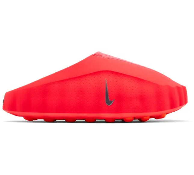Nike Mind 001 Mule 'Solar Red'