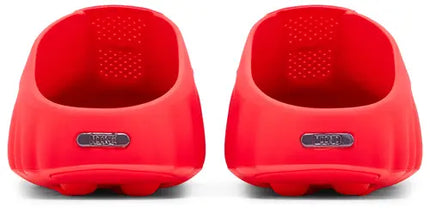 Nike Mind 001 Mule 'Solar Red'