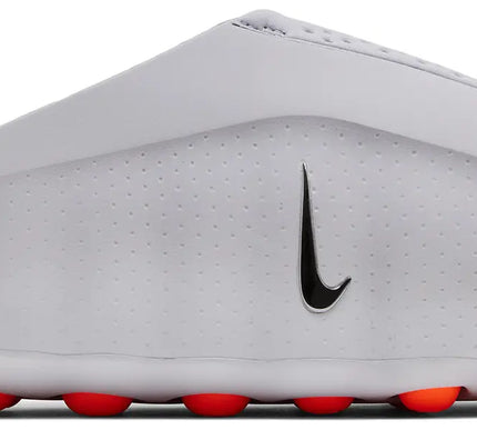 Nike Mind 001 Mule 'Light Smoke Grey'