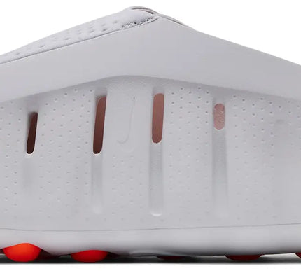 Nike Mind 001 Mule 'Light Smoke Grey'