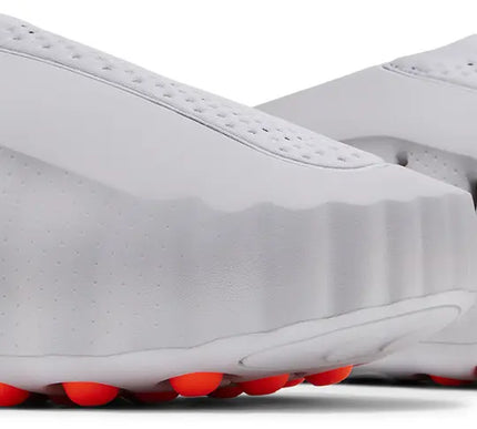 Nike Mind 001 Mule 'Light Smoke Grey'