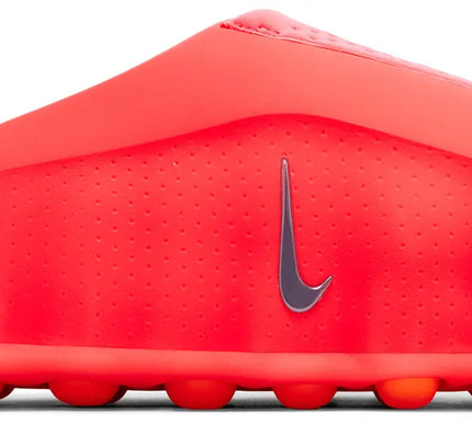 Nike Wmns Mind 001 Mule 'Solar Red'